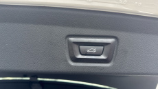 BMW 4 Series 420i M Sport 5dr Step Auto [Pro Pack] Petrol Hatchback